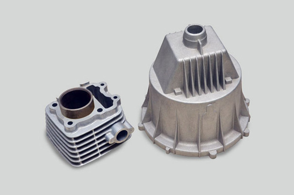 Die Casting